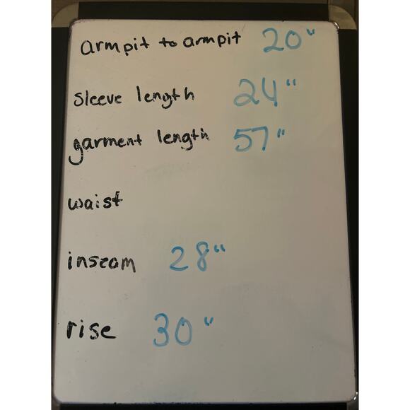 NWOT Old Navy Flannel One Piece Pajamas Sleepwear Buffalo Plaid Size XS - Picture 5 of 5